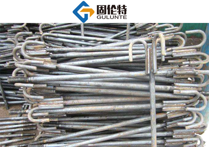 高強度地腳螺栓生產(chǎn)廠家,永年地腳螺栓國標型號及規(guī)格尺寸表大全 ?
